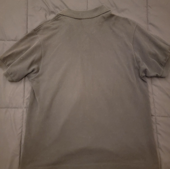 Lacoste classic mesh polo - Picture 4 of 6